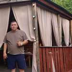 Дамир, 29 лет