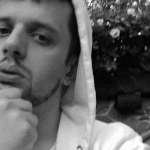 Максим, 40 лет